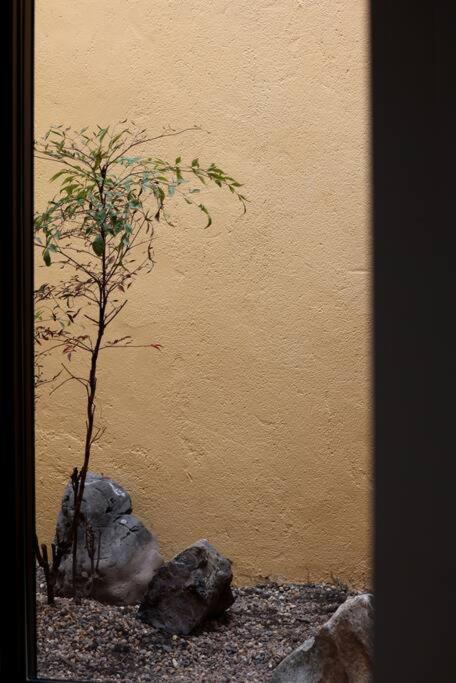 Appartement Yu 天王寺エリア 難波から2駅 *