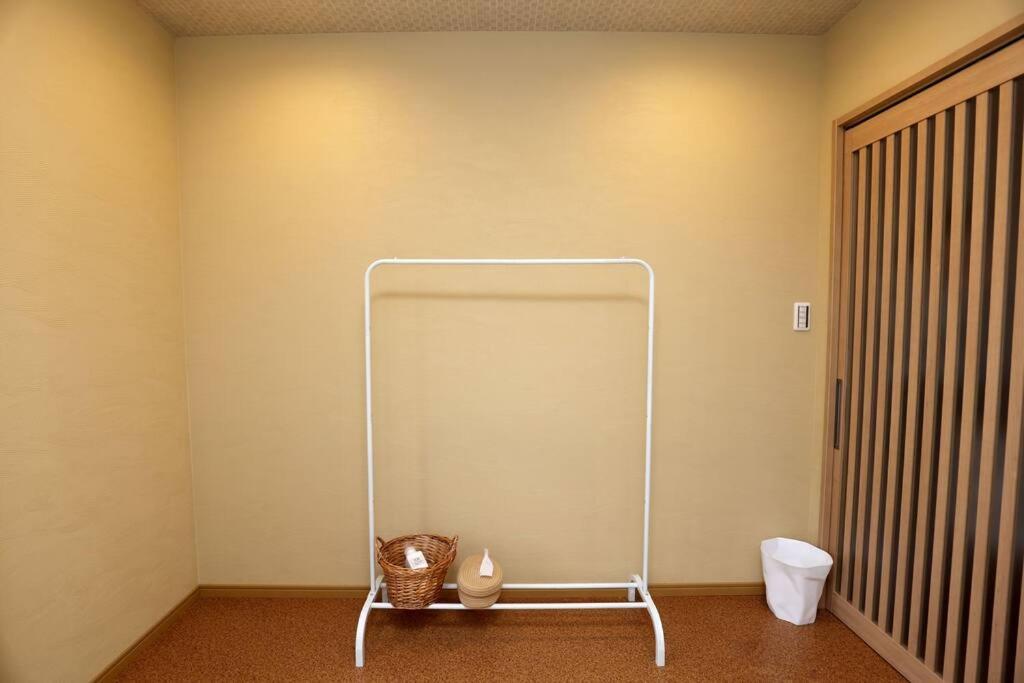 Appartement Yu 天王寺エリア 難波から2駅 *