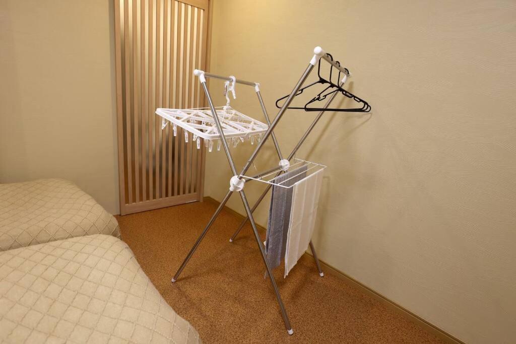 Appartement Yu 天王寺エリア 難波から2駅 *