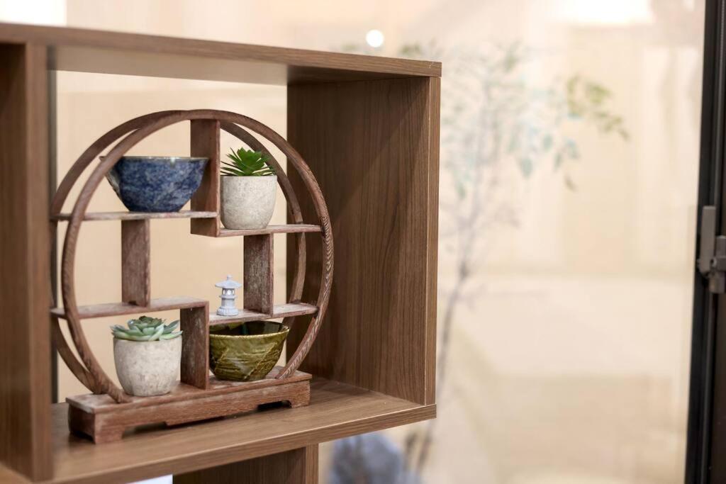 Appartement Yu 天王寺エリア 難波から2駅 *