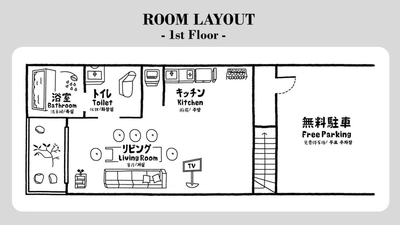 Appartement Yu 天王寺エリア 難波から2駅 *